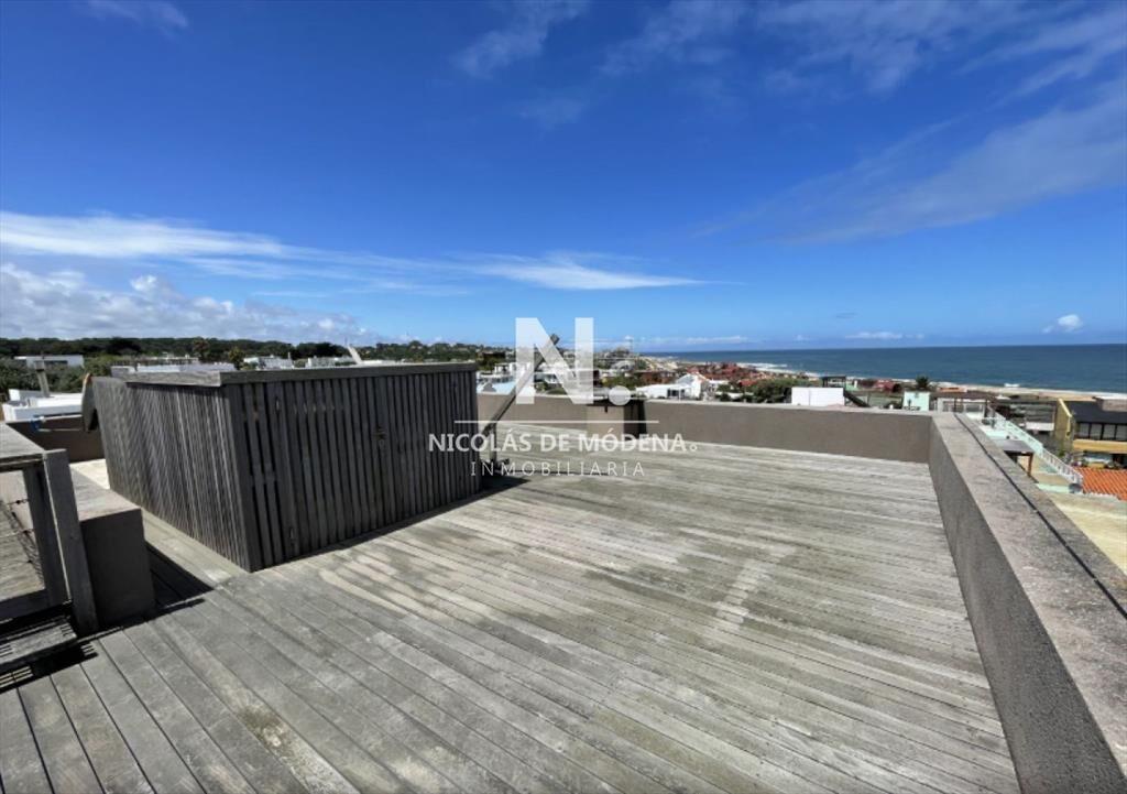 Imperdible oportunidad de apartamento en venta de