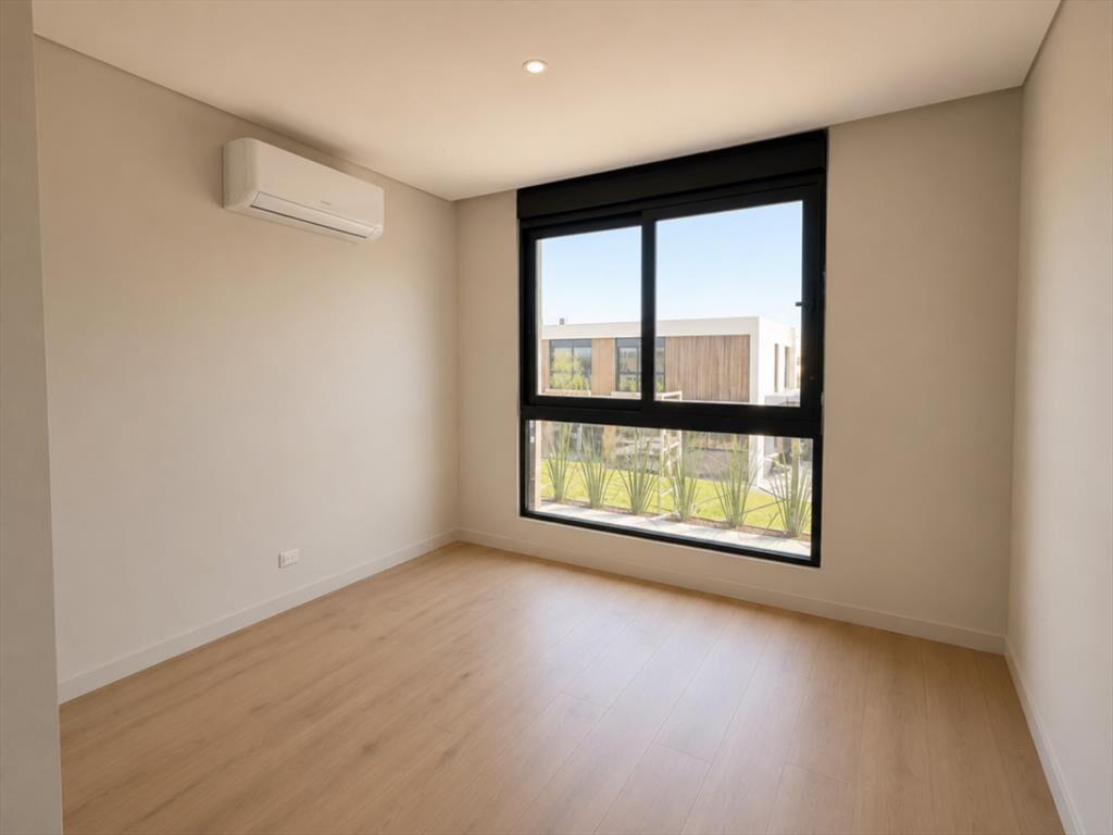Casa en venta en Parque Miramar
