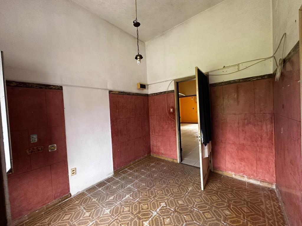 Casa en San José de Mayo