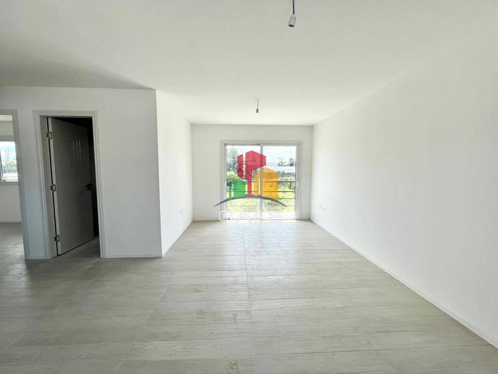 APARTAMENTO EN VENTA 2 DORMITORIOS