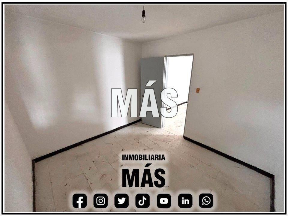 5 Apartamentos + Terreno Venta Peñarol Montevideo iMas.uy...