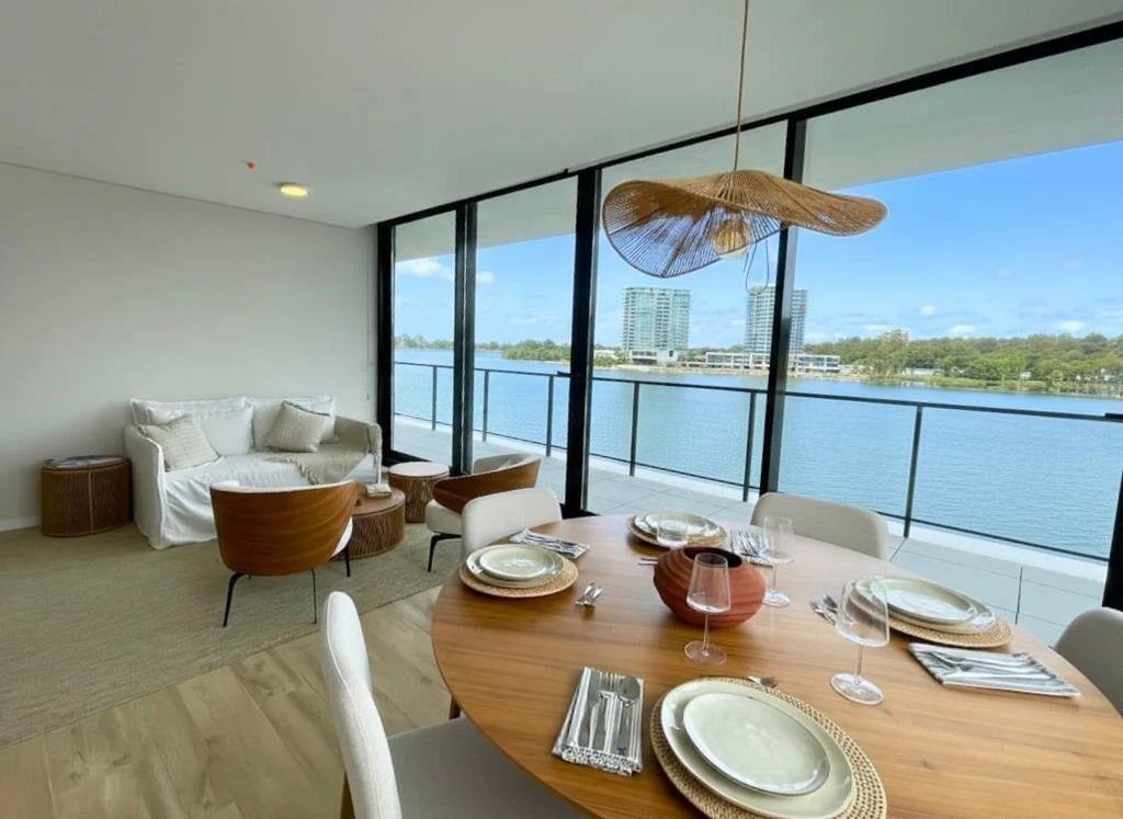 Venta de 2 dormitorios en Bellevue, Ciudad de la Costa