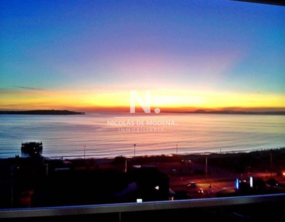 Lindo departamento en excelente zona