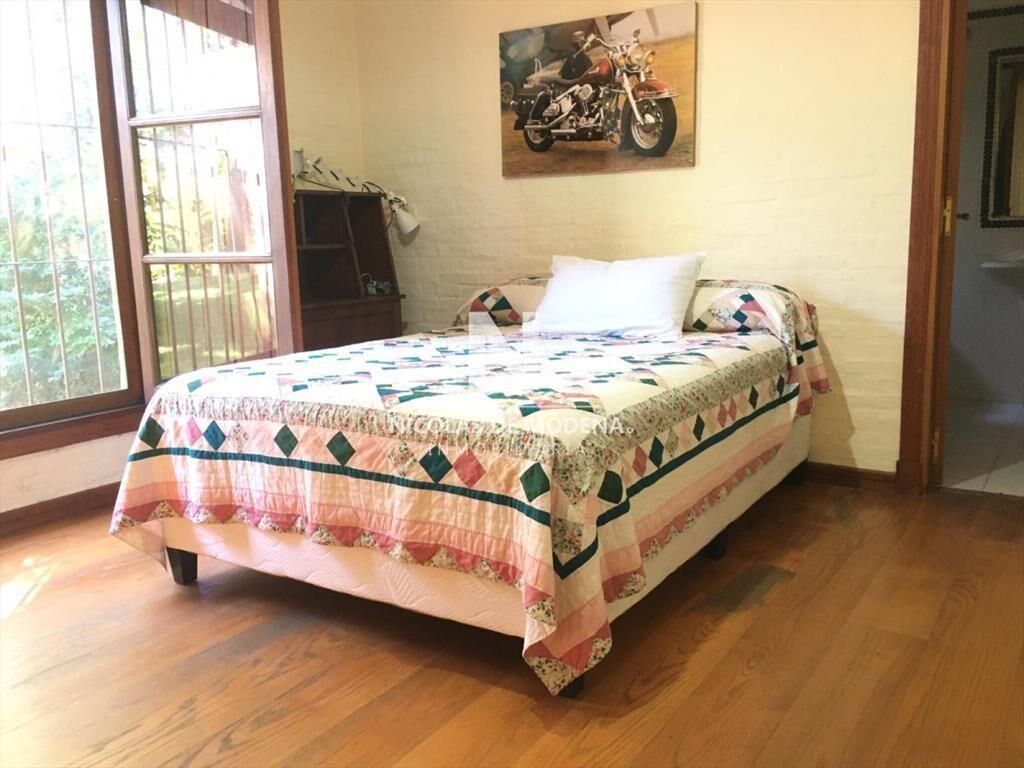 Espectacular casa en venta
