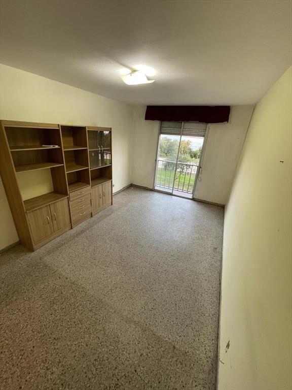 Venta de Apartamento 3 dormitorios en Colonia