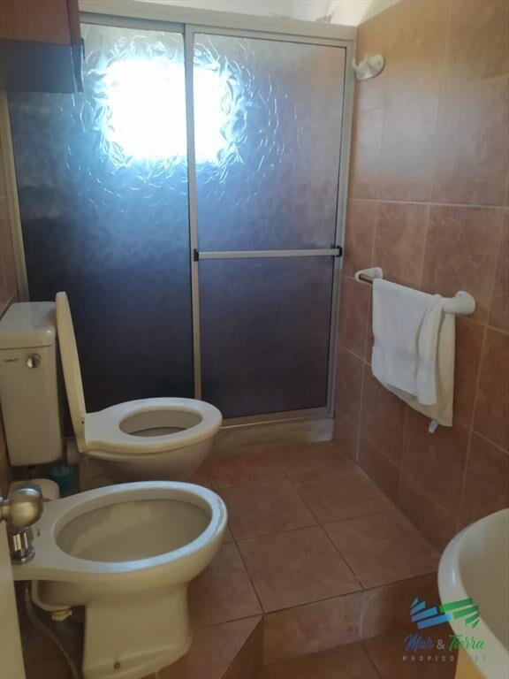 Apartamento tipo Penthouse de 3 dormitorios, del