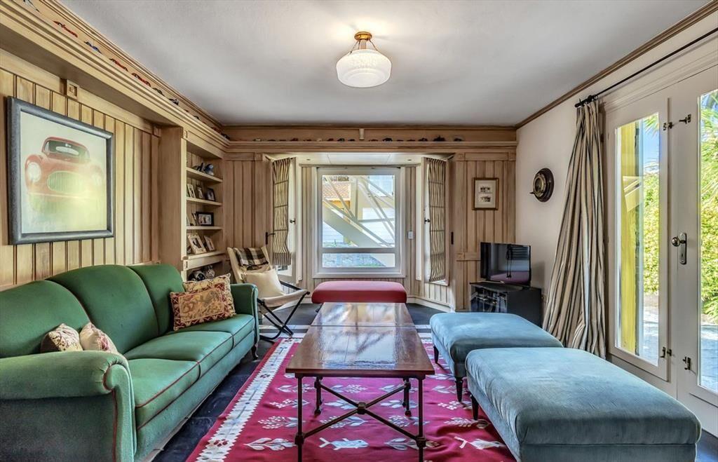 Venta Casa 5 dormitorios en Península