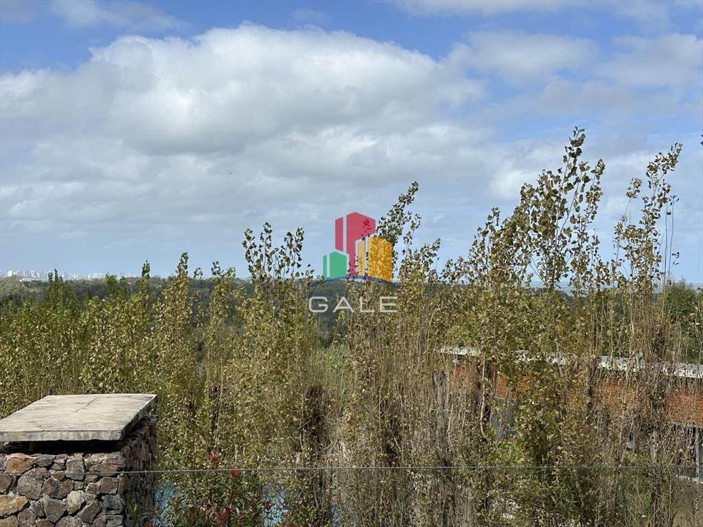 Venta de excelente apartamento en Punta Ballena