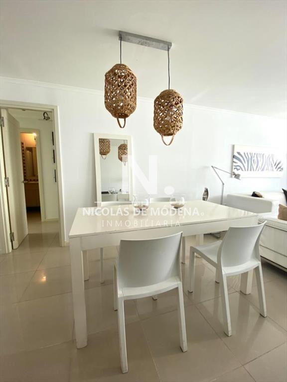 Hermoso Departamento de 2 dormitorios y amplio