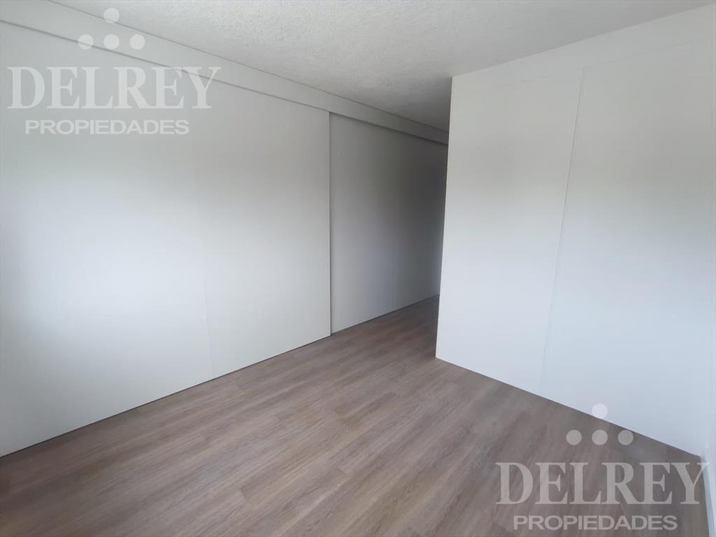 Venta Apartamento - Cordón DELREY PROPIEDADES