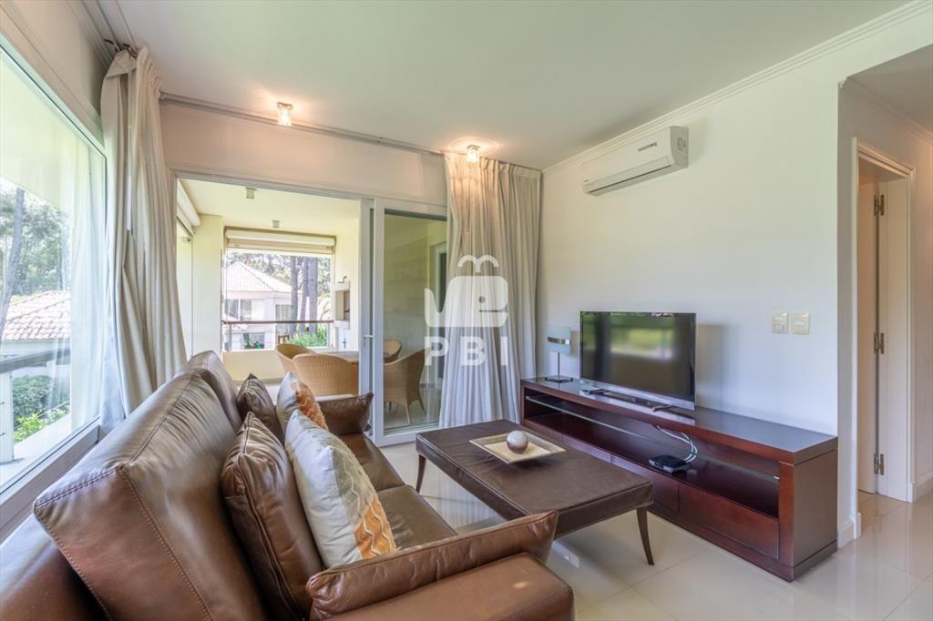 Apartamento en Venta en Solanas Country, Punta -