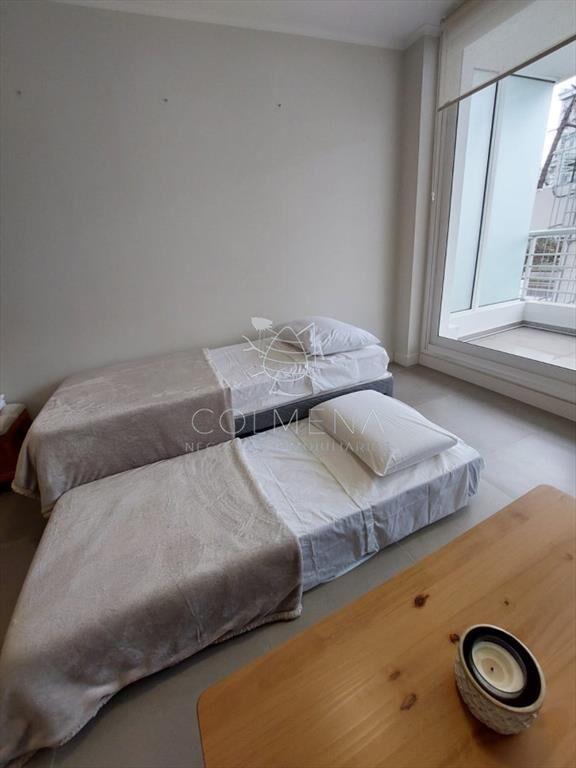 Apartamento en Roosevelt