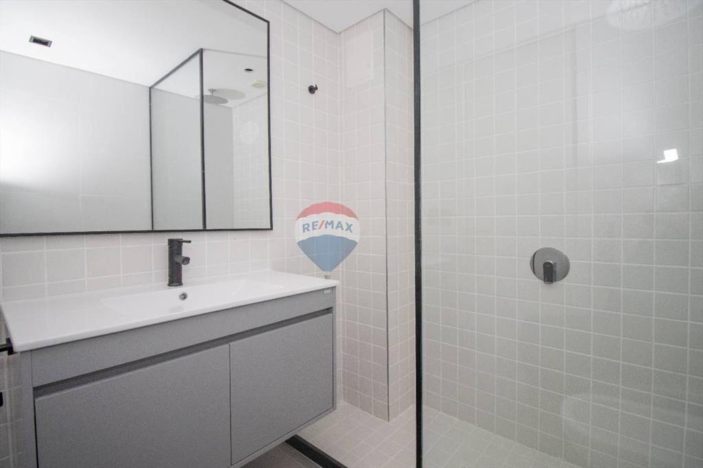 Vendo apartamento monoambiente Pocitos con renta
