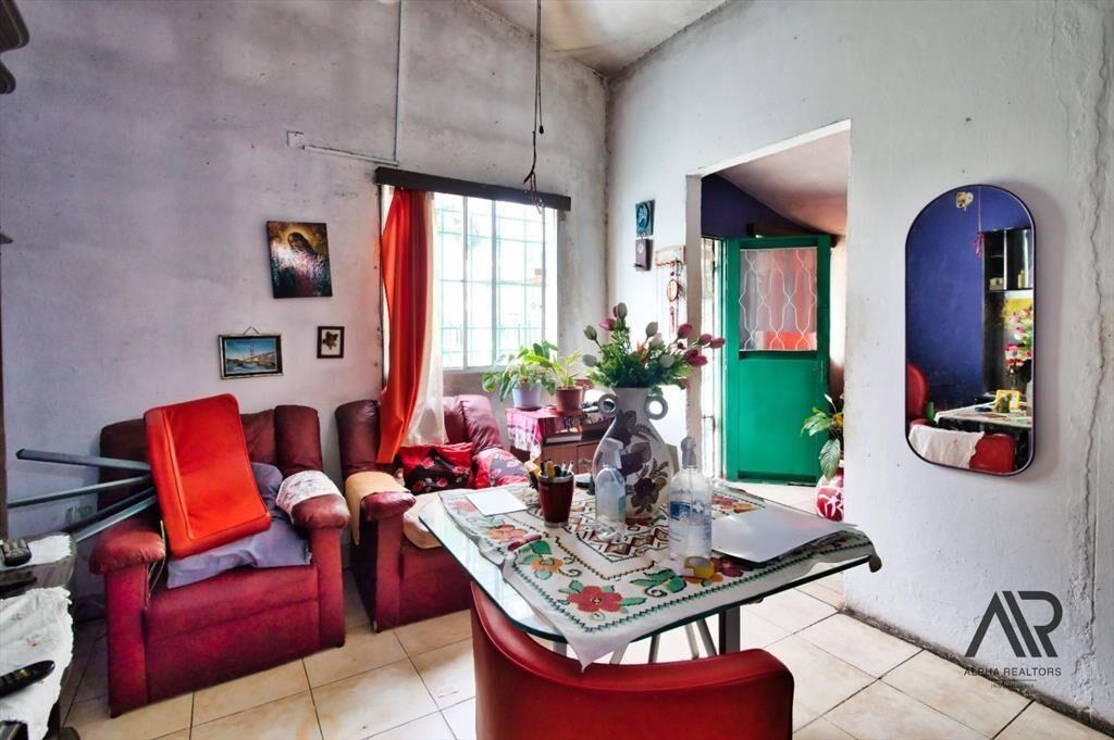Casa en venta c/ cochera en Ituzaingó