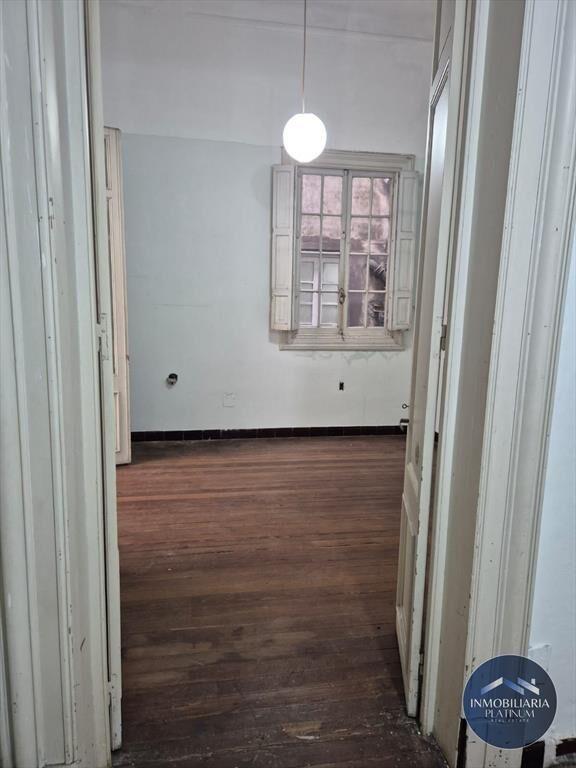 Apartamento en alquiler en Centro