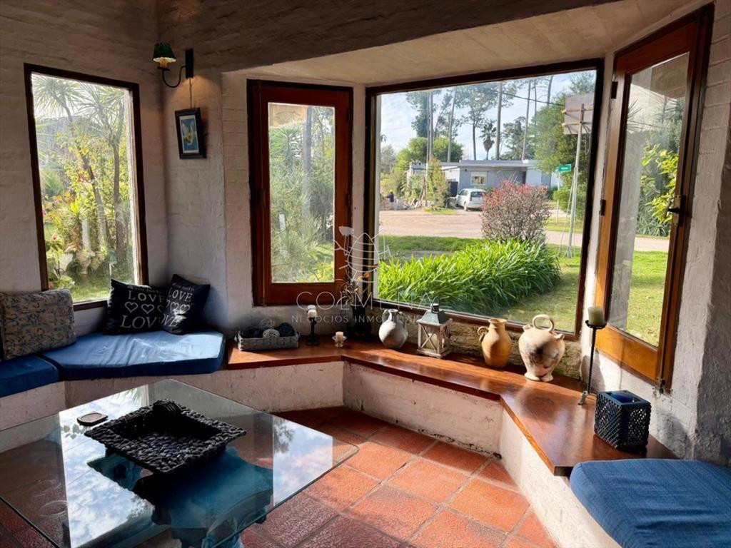 Casa en Pinares - Punta del Este