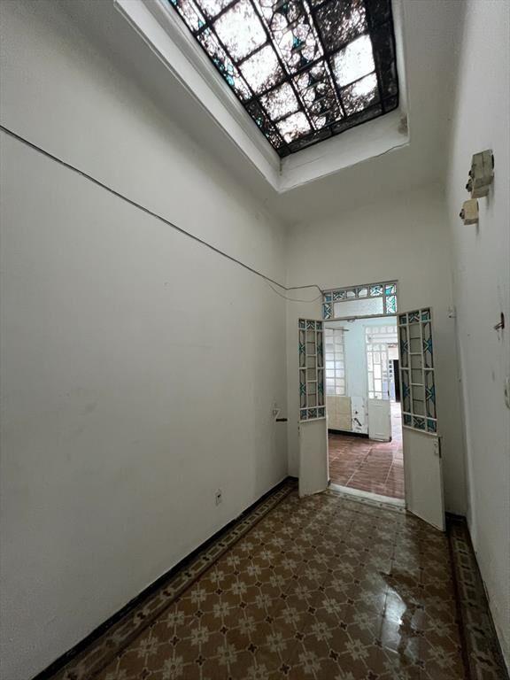 Venta casa 3 dorm en Prado, Suárez y Cisplatina