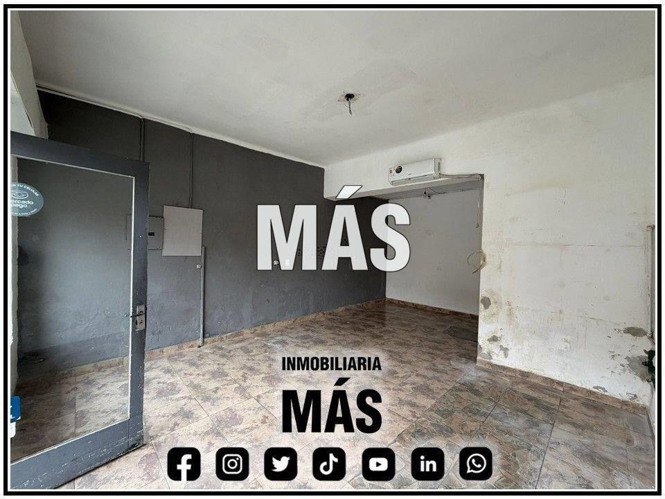 Alquiler Local Comercial Goes iMas.uy R*...
