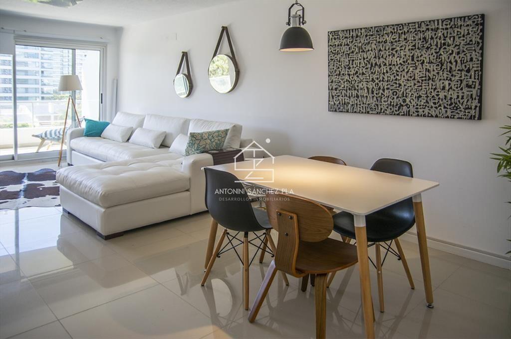 Departamento de 1 dormitorio en venta en Aidy ,