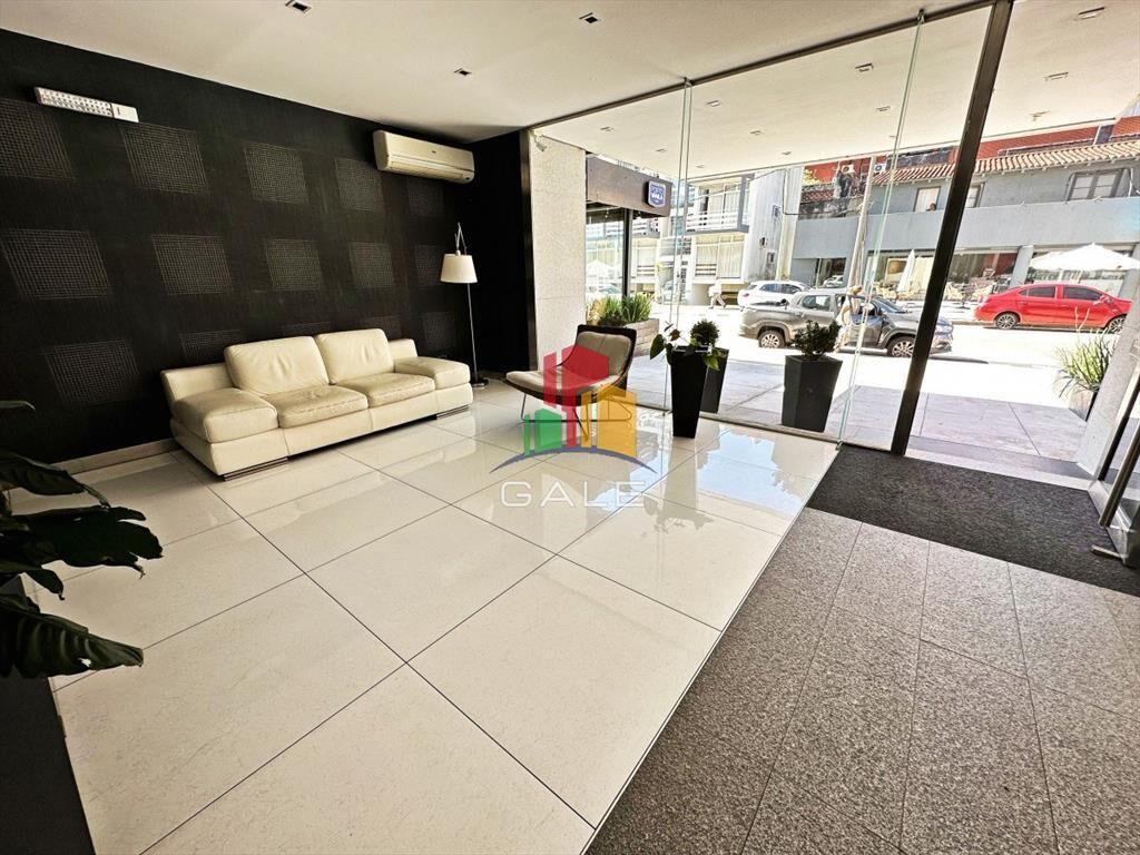 Oportunidad apartamento en Peninsula