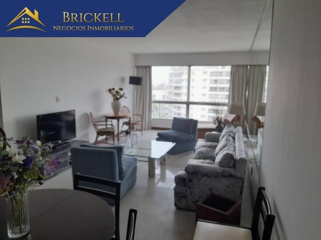 Apartamentos Alquiler Pocitos
