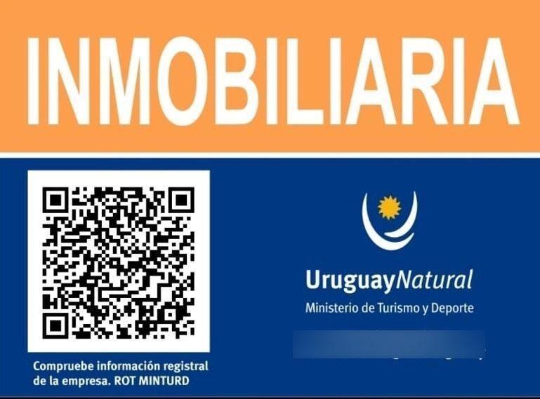 Alquilo Apartamento Parque Rodó 21 De Setiembre Piso Alto