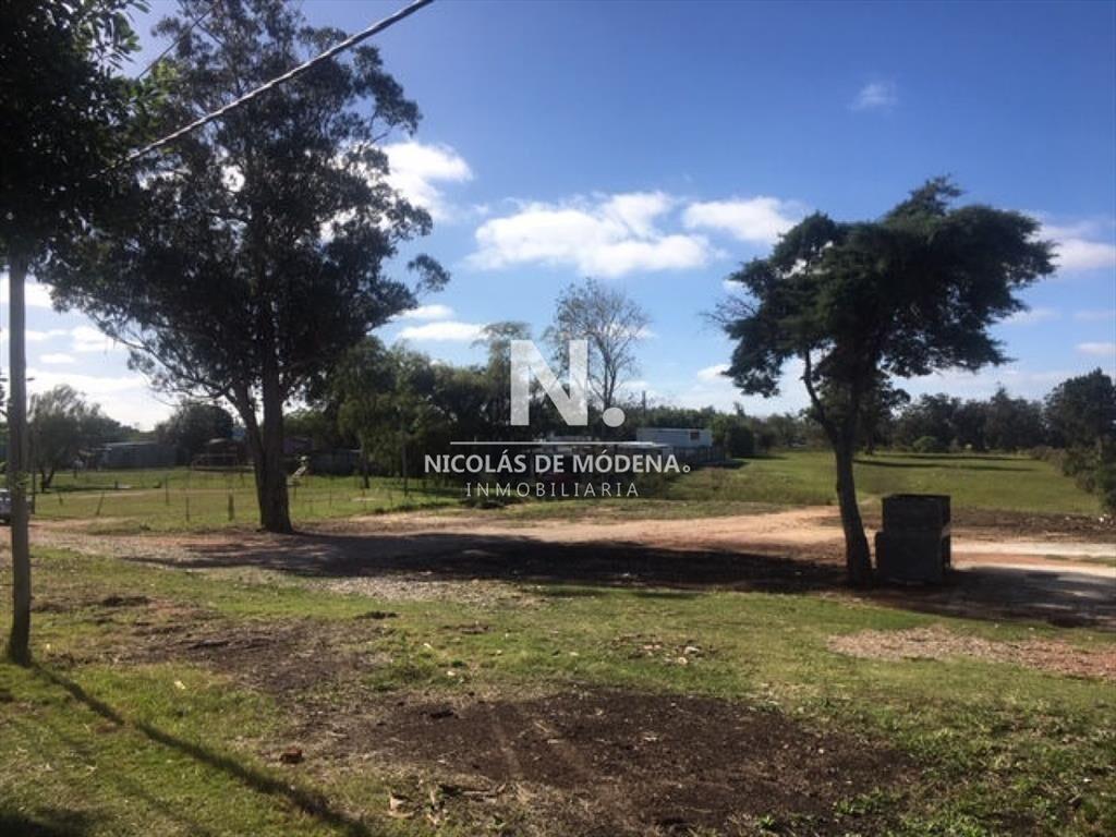 Terreno en Maldonado, Ruta 39
