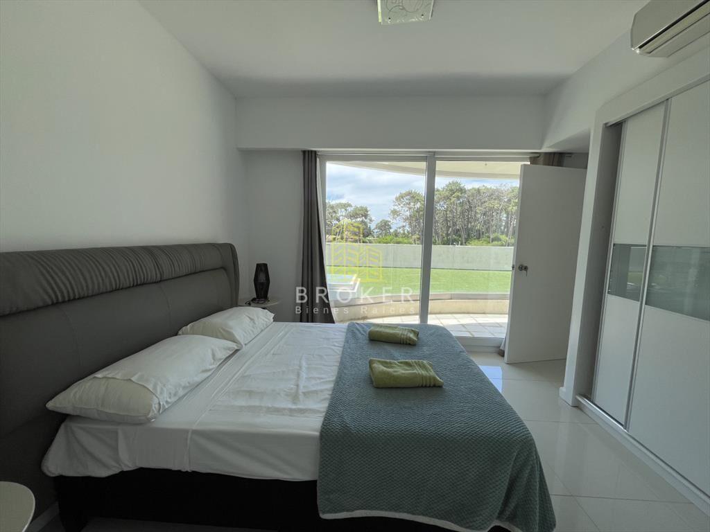 Apartamento en Venta y Alquiler 1 dormitorio con