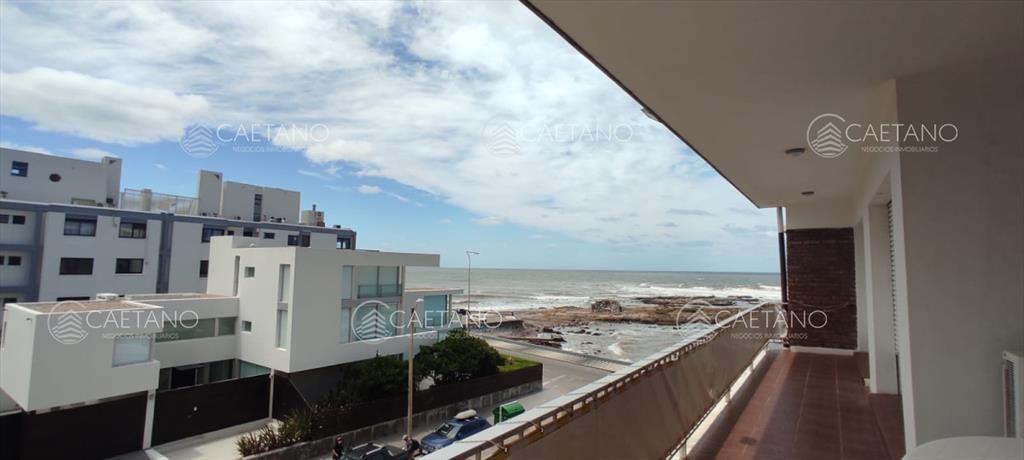Apartamento en Peninsula en alquiler temporal, 1
