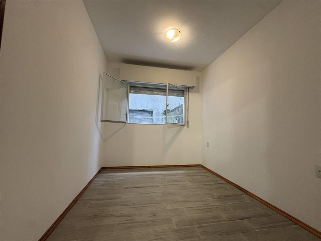 Alquiler - Apartamento con dos dormitorios en el Centro