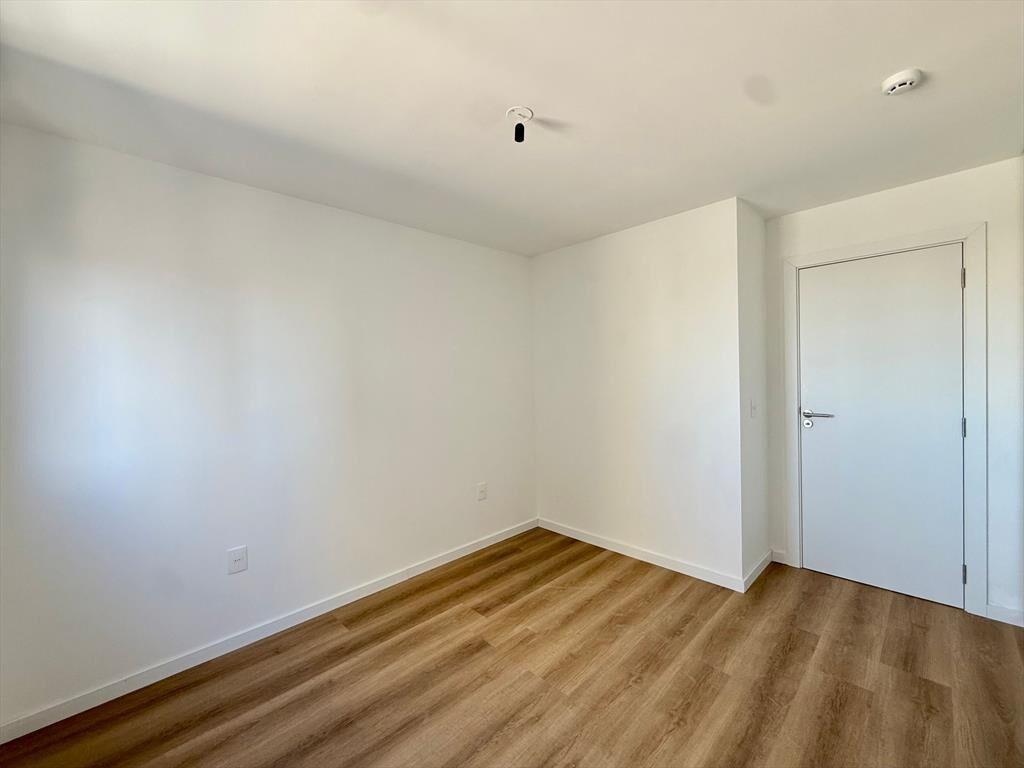 Venta apartamento Cordón 1 dormitorio pozo 2027