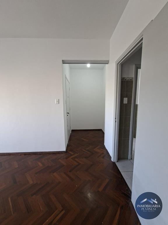 Apartamento en alquiler en Aguada
