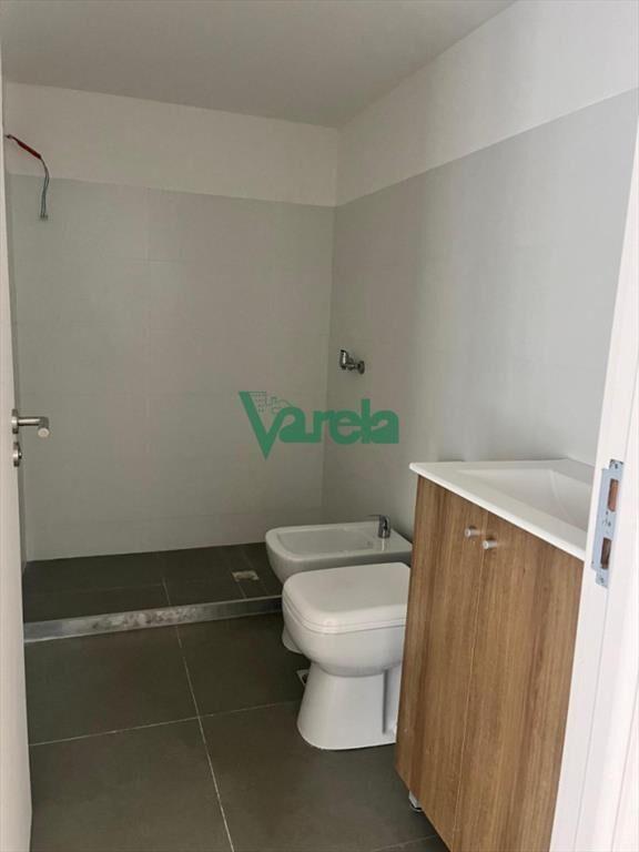 Venta de Apartamento en Barrio Cordón, Canelones