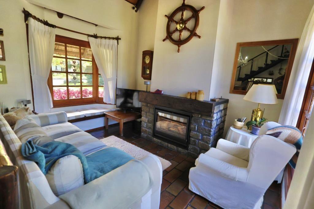 VENTA CASA 3 DORMITORIOS PLAYA MANSA PUNTA DEL ESTE