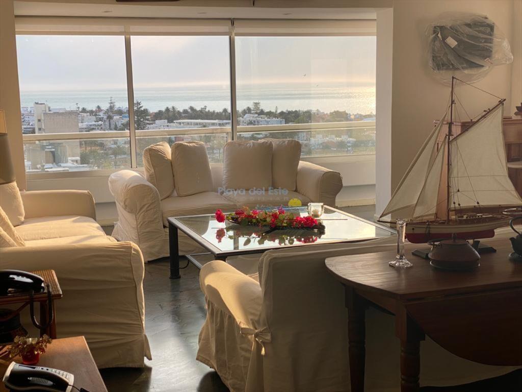 Apartamento en Peninsula, 3 dormitorios *