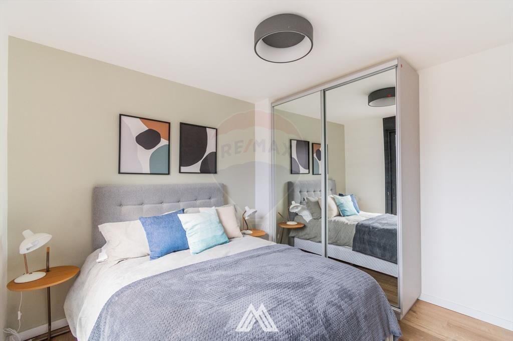 VENTA APARTAMENTO 2 DORMITORIOS CENTRO
