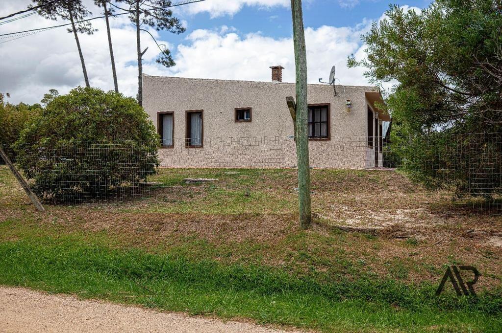 Casa en venta en El Pinar