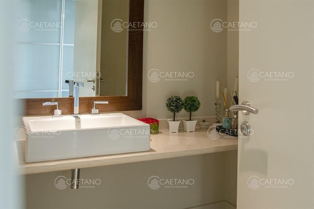 Pent-house Primera Linea
