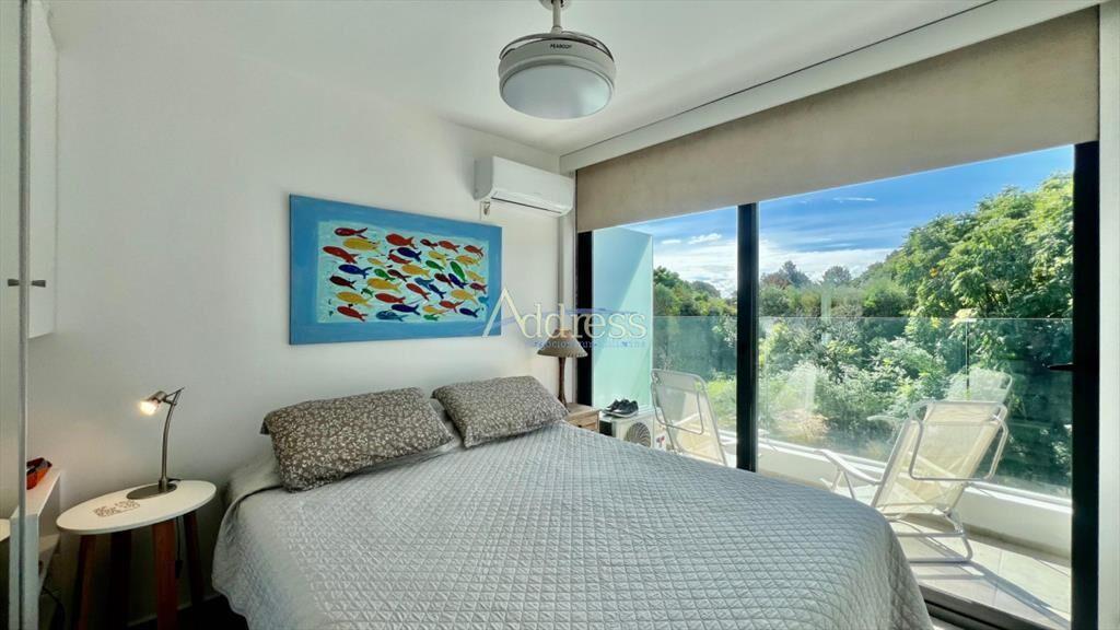 Apartamento en Venta Playa Mansa 2 dormitorios