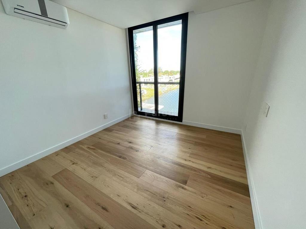 PARODI FRENTE AL LAGO ALQUILER APARTAMENTO 2 DORMITORIOS G