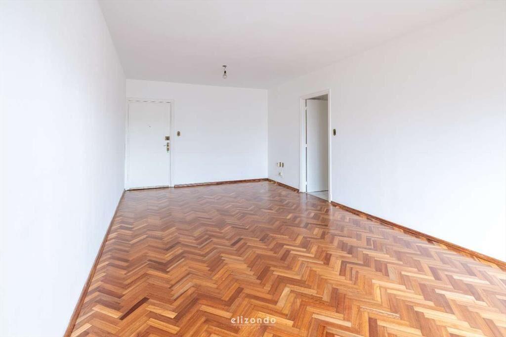 Alquiler Apartamento 3 Dormitorios La Blanqueada