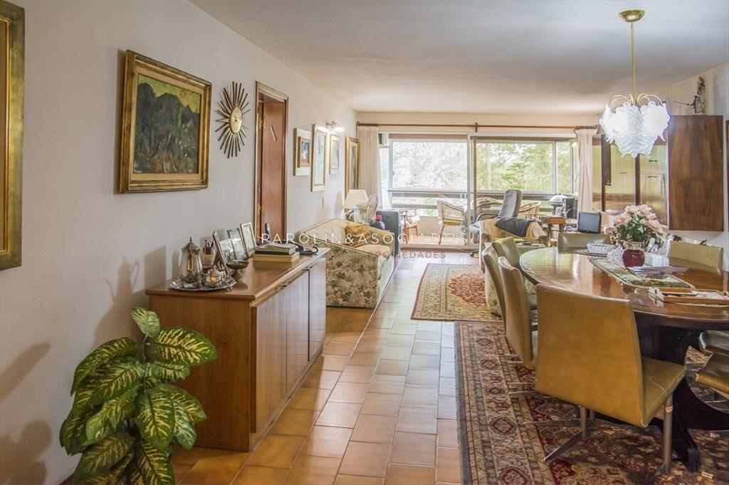 Apartamento en venta de 2 dormitorios en Bora del