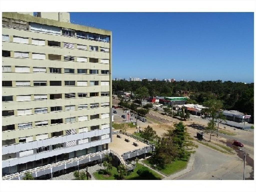 Apartamento en Roosevelt, 1 dormitorios *