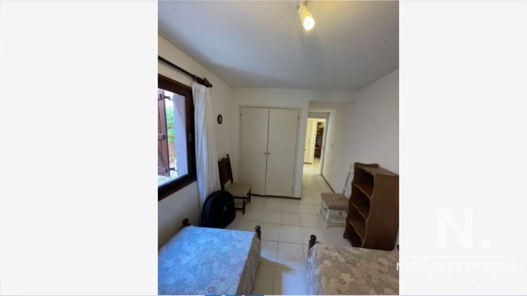 Lindo departamento en excelente zona