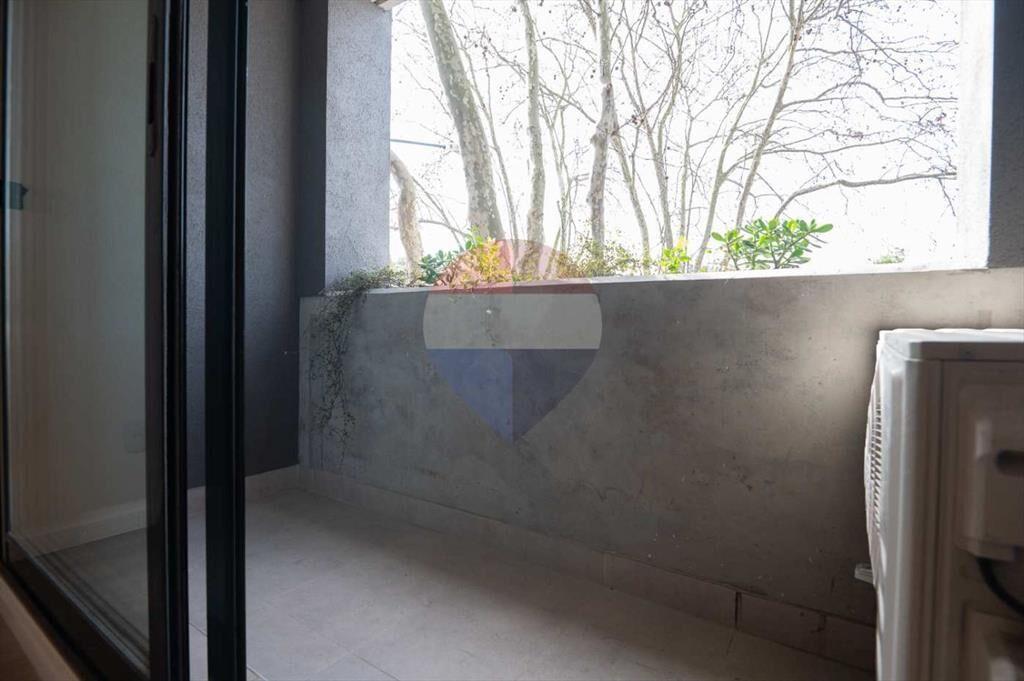 ALQUILER APTO ESTRENA 1 DORM BALCON LA BLANQUEADA