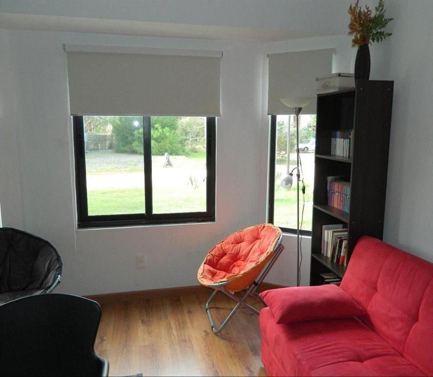 Vendo Hermosa casa en Barrio Cerrado La Alborada