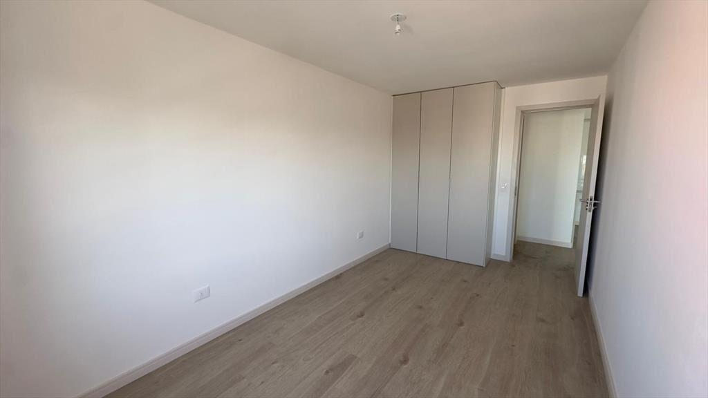 APARTAMENTO 1 DORMITORIO EN VENTA TRES CRUCES