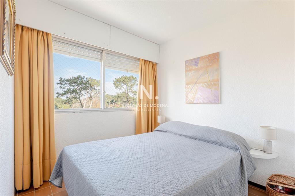 Departamento de 3 dormitorios en venta en Punta