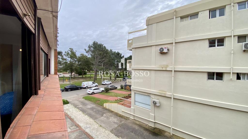 Apartamento Venta 2 dormitorios Aidy Grill Punta del Este