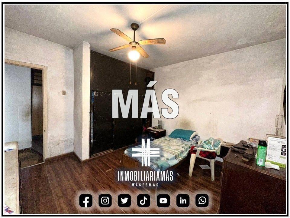 Casa Venta La Comercial Montevideo iMas.uy R ...